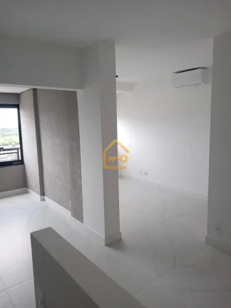 Imagem Apartamento 2 dormitórios ( 1 suíte), 1 vaga, Wonder, Sjc.
