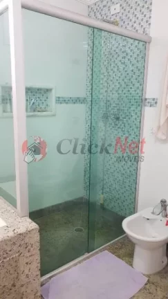 Imagem Excelente Apartamento à Venda no bairro Santo Antônio, em São Caetano