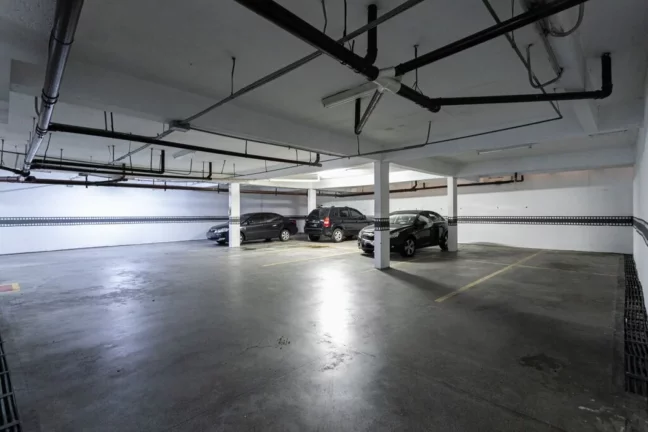 Imagem APARTAMENTO RESIDENCIAL em São Paulo - SP, Vila Clementino