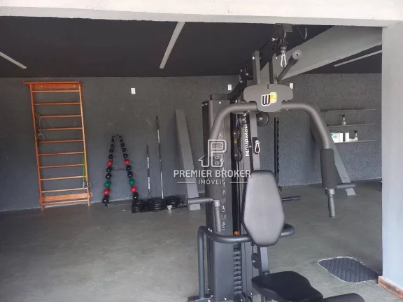 Imagem Casa à venda, 113 m² por R$ 570.000,00 - Bom Retiro - Teresópolis/RJ