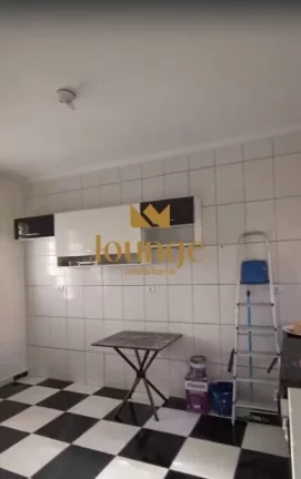 Imagem Casa em Sorocaba