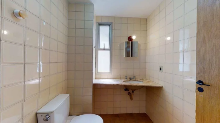 Imagem APARTAMENTO RESIDENCIAL em São Paulo - SP, Jardim Paulista