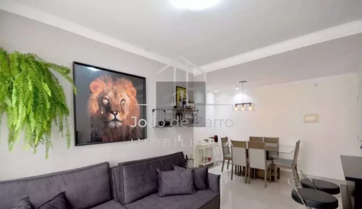 Imagem Apartamento Residencial à venda, Jardim Santa Emília, São Paulo - AP0020.