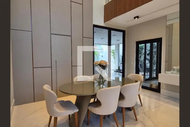 Imagem Casa à Venda - Recreio, 4 Quartos, 300 m2