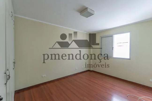 Imagem Apartamento com 155m² 3 dts, 1 suites, 2 vagas, reformado Perdizes Nobre!!!
