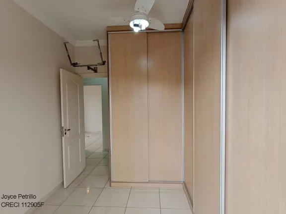 Imagem APARTAMENTO RESIDENCIAL em Peruíbe - SP, Ribamar