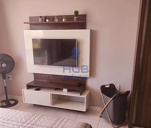 Imagem Casa à venda, Aririú, Palhoça, SC