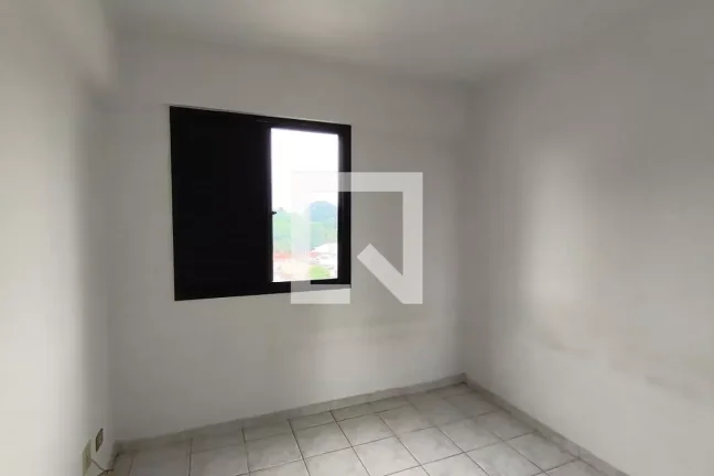 Imagem Apartamento à Venda - Ipiranga, 3 Quartos, 71 m2