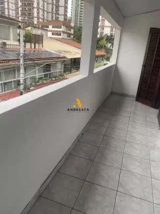 Imagem Avenida Lúcio Costa -Vivendas da Barra - Barra da Tijuca - Casa de condomínio - Posto 4