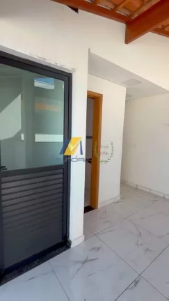 Imagem Cansado de apartamento apertado? Aqui começa sua nova fase