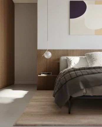 Imagem Vida - Apartamento à venda no bairro Boa Vista - Porto Alegre/RS