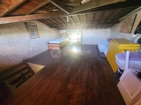 Imagem Sítio à venda em Pium, Parnamirim: 3 dormitórios, suíte, cozinha