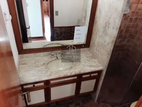 Imagem Apartamento com 2 dormitórios à venda, 79 m² por R$ 875.000,00 - Perdizes - São Paulo/SP