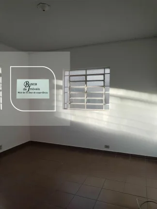 Imagem Casas térreas + armazém + terreno