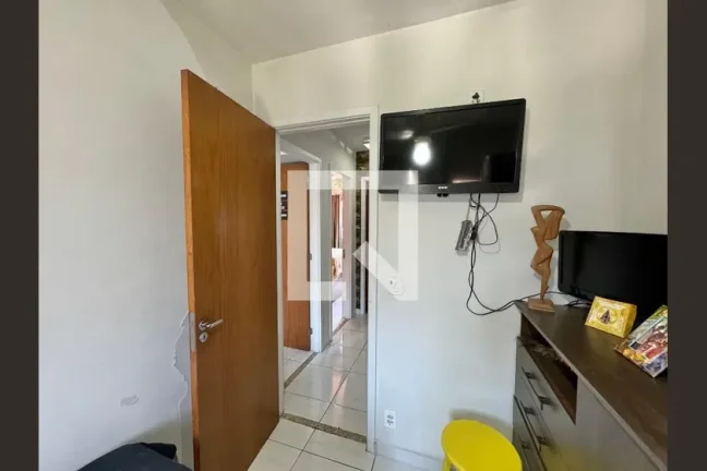 Imagem Casa à Venda - Vargem Pequena, 3 Quartos, 85 m2