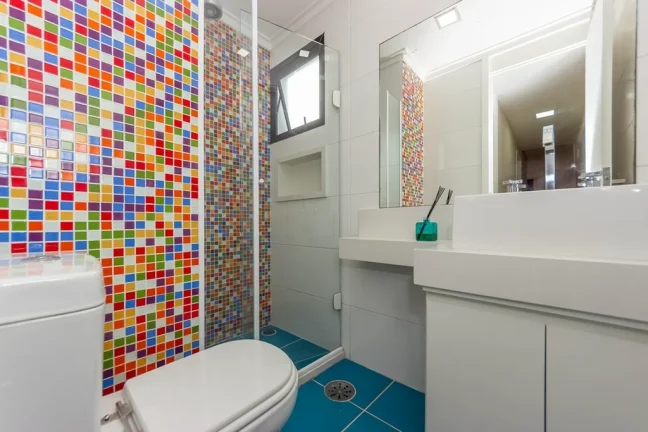 Imagem APARTAMENTO RESIDENCIAL em São Paulo - SP, Moema