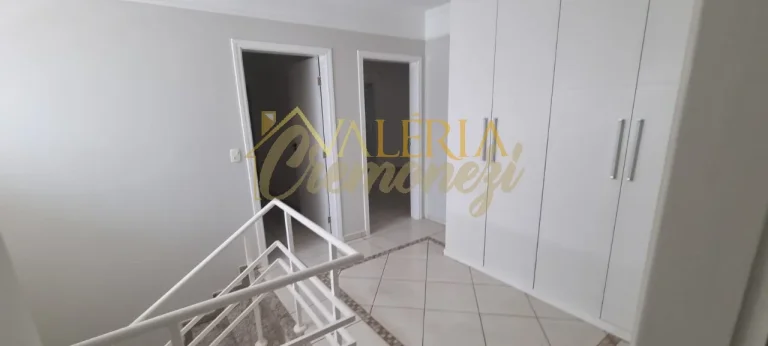Imagem CASA RESIDENCIAL em INDAIATUBA - SP, JARDIM VILLA ROMANA
