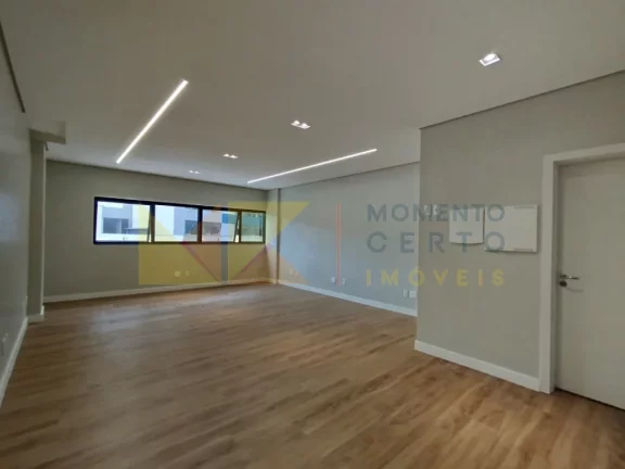 Imagem Sala Comercial para Alugar, 43 m² em Garcia - Blumenau Imagem Sala Comercial para Alugar, 43 m² em Garcia - Blumenau