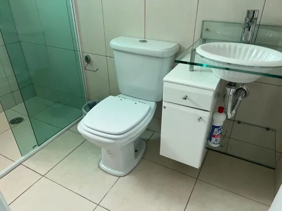 Imagem Sobrado com 4 dormitórios à venda, 480 m² por R$ 1.800.000,00 - Jardim Residencial Suzano - Suzano/SP