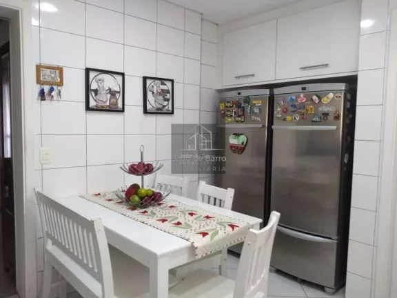 Imagem Apartamento com 3 dormitórios à venda, 151 m² por R$ 1.680.000,00 - Tatuapé - São Paulo/SP