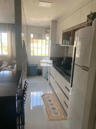Imagem apartamento-residencial-up-campinas-50m2-4-andar