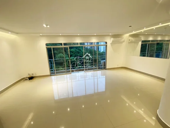 Imagem Apartamento à venda em Guarujá-SP, Pitangueiras: 3 quartos, 2 suítes, 2 salas, 3 banheiros, 2 vagas, 155m².