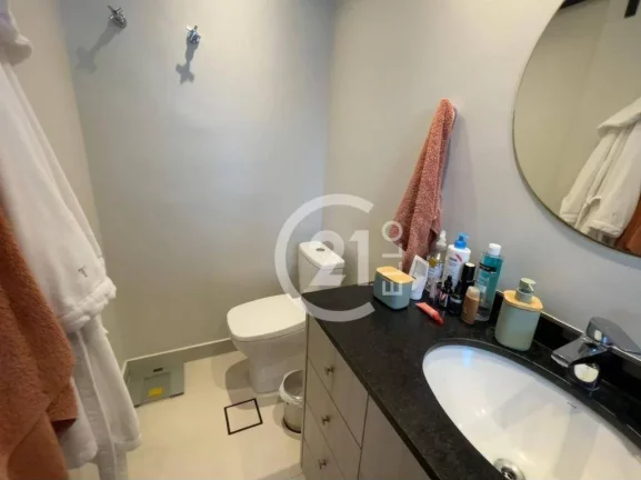 Imagem Jardins, reformado 3 quartos