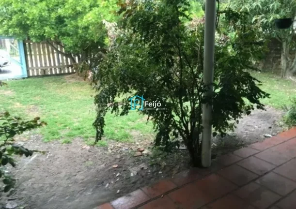 Imagem Casa 3 dormitórios no Balneário Pinhal