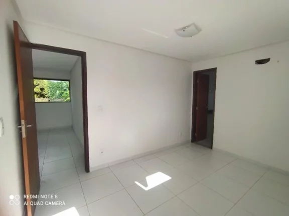 Imagem Casa de 142m² à venda com 3 quartos, localizada em Guabiraba, Recife - Pernambuco.