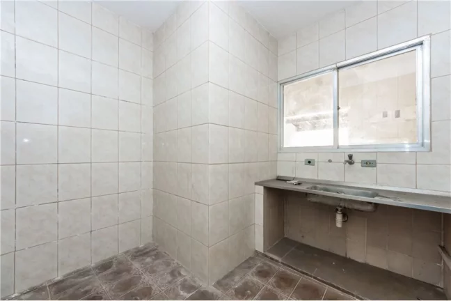 Imagem CASA RESIDENCIAL em São Paulo - SP, Saúde