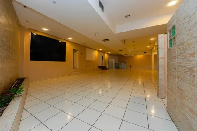 Imagem PONTO COMERCIAL em São Paulo - SP, Jardim Vila Carrão