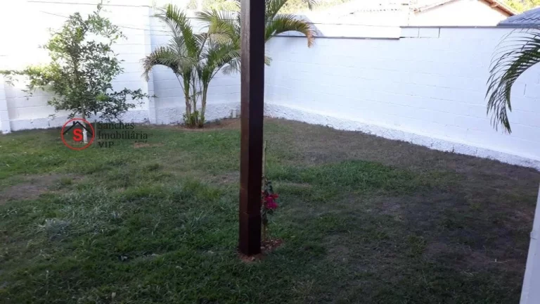Imagem RESIDENCIAL ITATIBA COUNTRY CLUB