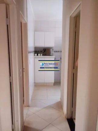 Imagem CASA BAIRRO JAMIL CURI, 2 QUARTOS, 2 BANHEIROS, ÁREA CHURRASCO - RIBEIRÃO PRETO / SP