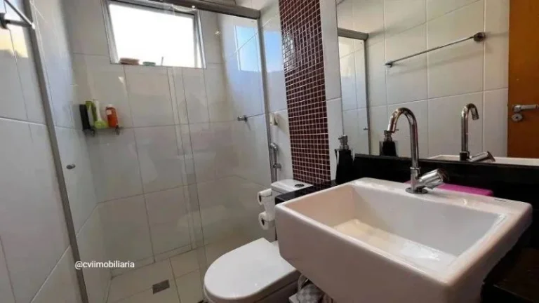 Imagem Descubra este incrível apartamento à venda na Rua Governador Mário Covas, no bairro Castelo, em B...