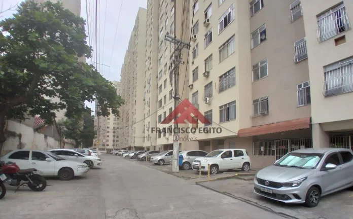 Imagem Excelente Apartamento