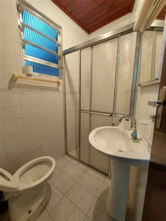 Imagem Casa à Venda em Flórida, Praia Grande - SP
