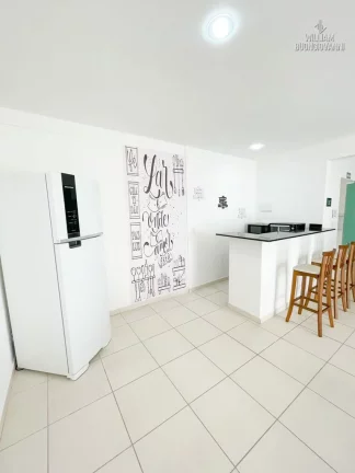 Imagem APARTAMENTO 1 QUARTO, CAIÇARA, EM PRAIA GRANDE/SP