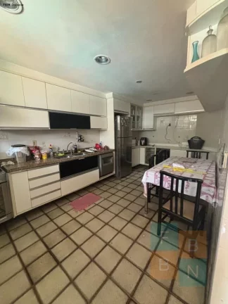 Imagem Casa para Venda em Rio de Janeiro / RJ no bairro Bento Ribeiro