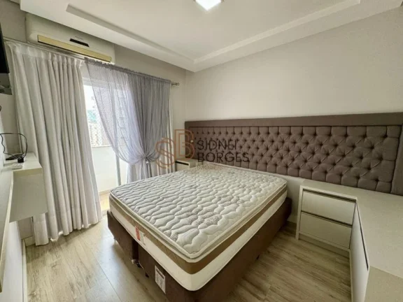 Imagem Apartamento CONCÓRDIA - SC