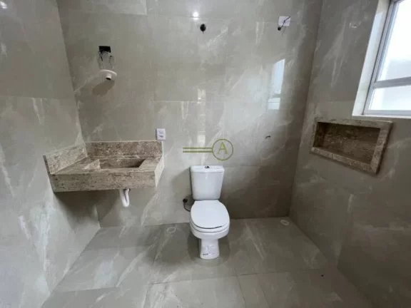 Imagem Sobrado à venda reformado Condomínio Bougainville III Piscina e Hidro