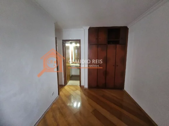 Imagem Apartamento com 3 Quartos à venda, 75m² - Jardim Marajoara