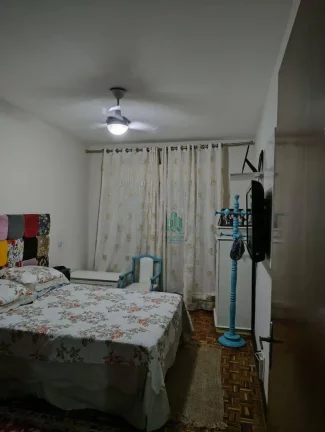 Imagem Apartamento com 4 dormitórios à venda, 147 m² por R$ 650.000,00 - Santana - São Paulo/SP