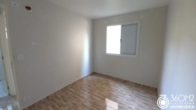 Imagem Apartamento para Venda em São Bernardo do Campo / SP no bairro Taboão