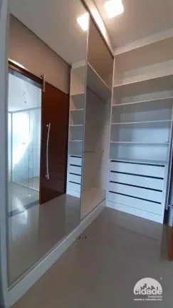 Imagem CASA RESIDENCIAL em Cascavel - PR, Recanto Tropical
