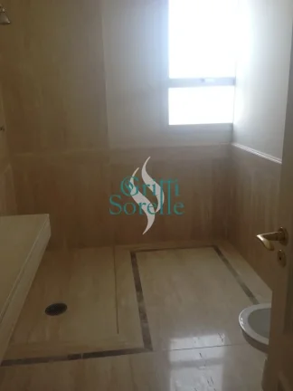 Imagem Cobertura Duplex à Venda em Alto de Pinheiros - São Paulo/SP.
