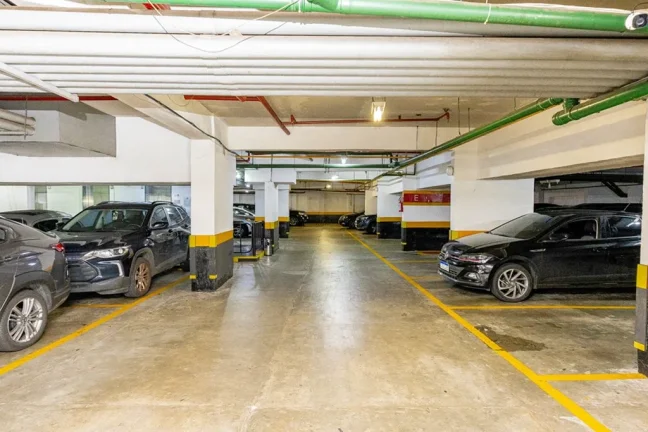 Imagem SALA COMERCIAL em São Paulo - SP, Paraíso