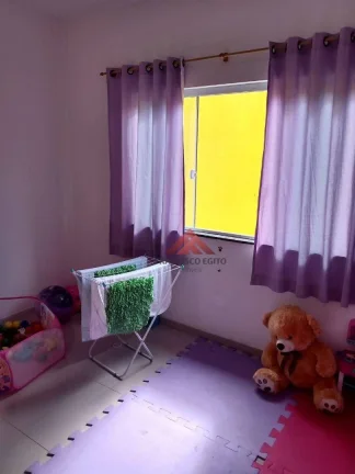 Imagem Casa com 3 dormitórios à venda, 3 m² por R$ 450.000,00 - Mutuá - São Gonçalo/RJ