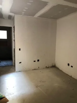 Imagem Sobrado para Venda em São Bernardo do Campo / SP no bairro Santa Terezinha
