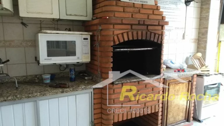 Imagem Cantinho dos Zanões Vila Nova