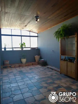 Imagem Apartamento para Venda em Santo André / SP no bairro Centro